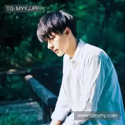 何鹰辉