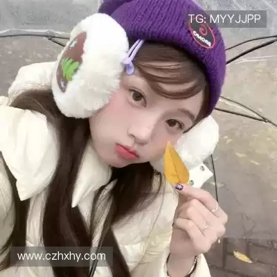 伊泉舒